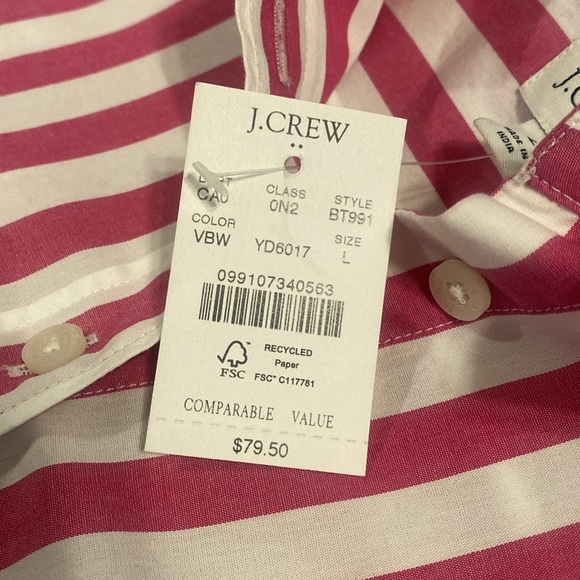 Jcrew - Picture 7 of 7